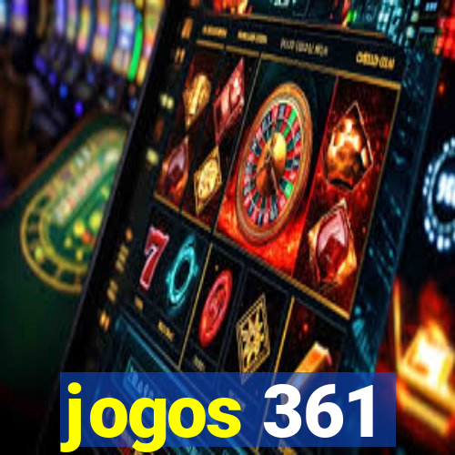 jogos 361